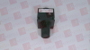 Pneumatic Regulator - 176089526 - Radwell International