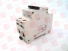 Din Rail Mount Circuit Breaker - 47218307 - Radwell International