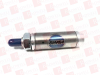 Pneumatic Cylinder - 211215081 - Radwell International