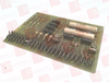 PC Board PLC/Add-On Board - 205540408 - Radwell International