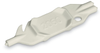 Operating tool - 2060-189 - WAGO