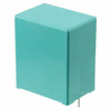 Capacitors - Capacitor Networks, Arrays - Win Source Electronics