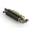 D-Sub Connector Assemblies - 151-630-13W3240-1T5-ND - DigiKey