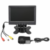 Monitors - 1528-1275-ND - DigiKey