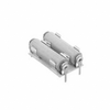 Battery Holders, Clips, Contacts - 36-2233-ND - DigiKey