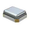 Crystals - 490-XRCGA25M000FBA1BR0DKR-ND - DigiKey