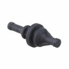 Motor Base/Accessory - Radwell International