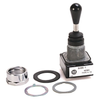 Toggle Switch -  - Radwell International