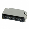 PC Card Sockets - WM10795TR-ND - DigiKey
