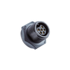 Circular Connector Assemblies - 1754-BD-04PMFP-SC7001-ND - DigiKey