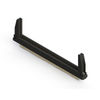 Edgeboard Connectors - 151-357-070-522-278-ND - DigiKey