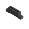 Edgeboard Connectors - 151-387-007-542-102-ND - DigiKey