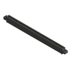 Edgeboard Connectors - 151-387-041-524-604-ND - DigiKey