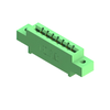 Edgeboard Connectors - 151-337-007-500-602-ND - DigiKey