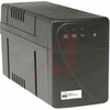 UPS, 1500VA, 900 Watts - 70098481 - Allied Electronics, Inc.