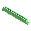 Edgeboard Connectors - 151-337-048-521-204-ND - DigiKey