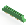Edgeboard Connectors - 151-346-038-521-212-ND - DigiKey