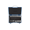 Screw and Nut Driver Sets - 2128-19TX20-ND - DigiKey