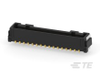 PCB Headers & Receptacles - 5-2496750-6 - TE Connectivity