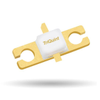 Transistors - T2G6000528-Q3 - ODG (Origin Data Global)