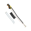 Heat Guns, Torches, Accessories - 30090 - ODG (Origin Data Global)