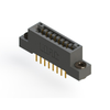 Edgeboard Connectors - 151-396-016-520-203-ND - DigiKey