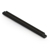 Edgeboard Connectors - 151-391-059-520-104-ND - DigiKey