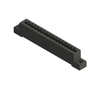Edgeboard Connectors - 151-887-016-542-107-ND - DigiKey