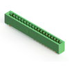 Edgeboard Connectors - 151-807-036-520-201-ND - DigiKey