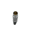 Circular Connector Assemblies - 822B008-173L801-ND - DigiKey