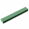 Headers, Plugs and Sockets - 277-15487-ND - DigiKey