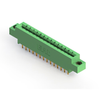 Edgeboard Connectors - 151-833-014-558-607-ND - DigiKey