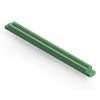 Edgeboard Connectors - 151-307-078-424-212-ND - DigiKey