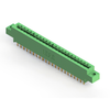 Edgeboard Connectors - 151-833-022-558-604-ND - DigiKey