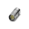 Circular Connector Assemblies - 277-1341224-ND - DigiKey
