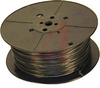 HOOK UP WIRE, 16AWG STRANDED (26X30), PVC INSULATED, UL 1015 - 70194081 - Allied Electronics, Inc.