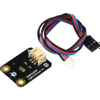 Expansion Boards, Daughter Cards - SEN0043-ND - DigiKey