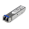 Fiber Optic Transceiver Modules - 5214-SFP100BLXST-ND - DigiKey