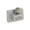 RF Accessories - 6099-PE9837-ND - DigiKey