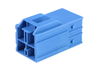 Rectangular Connector Housings - 900-2034382401-ND - DigiKey