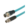 Circular Cable Assemblies - 5073-TRG626-T6T-5M-ND - DigiKey