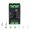 Circuit Breakers - 4008-BDM36020-ND - DigiKey