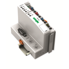 Programmable (PLC, PAC) - 2946-750-833-ND - DigiKey