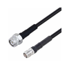 Coaxial Cables (RF) - 5328-FMCA3287-48-ND - DigiKey