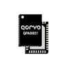 RF Amplifiers - 2312-QPA8801SRTR-ND - DigiKey