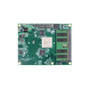 Memory - Modules -- 1668-SO-DIMM016-ND - Image