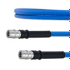 Coaxial Cables (RF) - 5328-FMCA1799-100CM-ND - DigiKey