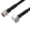 Coaxial Cables (RF) - 5328-FMCA2551-24-ND - DigiKey