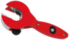 Pipe Cutters -- 537206 - Image