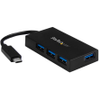 USB Hubs - 1863265 - RS Components, Ltd.
